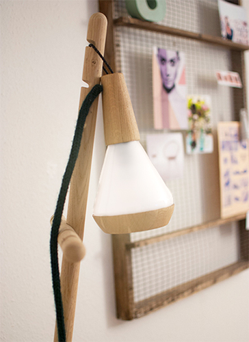 lumen_web_light
